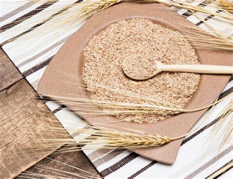 buğday kepeğinin faydaları nelerdir
